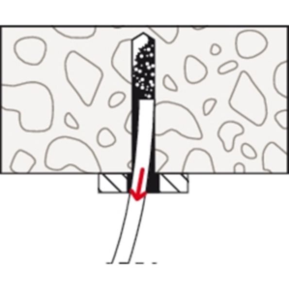 Afbeelding - https-www-ez-catalog-nl-Asset-4cb384db626e4002b8c4d208964e8644-ImageFullSize-w1-m-l-02-fnaii-na-f-sall-aqq-v1-jpg